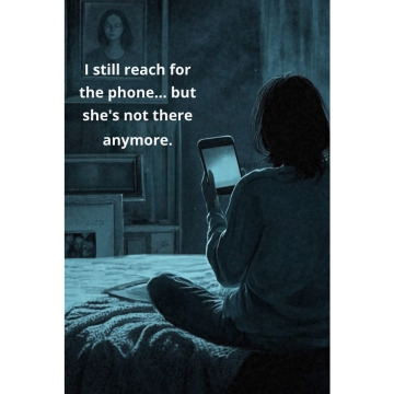 Photo for notice Ellen BURKE