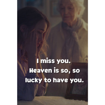 Photo for notice Ellen BURKE