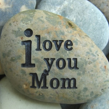 Photo for notice Ellen BURKE