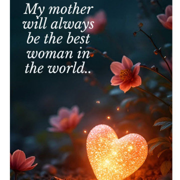 Photo for notice Ellen BURKE