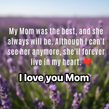 Photo for notice Ellen BURKE