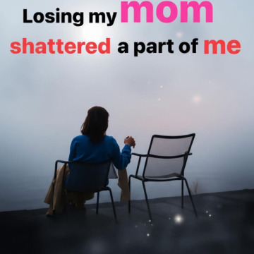 Photo for notice Ellen BURKE