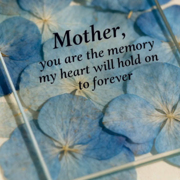 Photo for notice Ellen BURKE