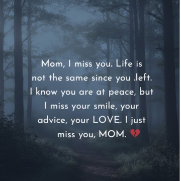 Photo for notice Ellen BURKE