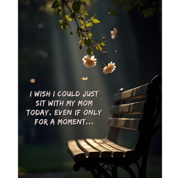 Photo for notice Ellen BURKE