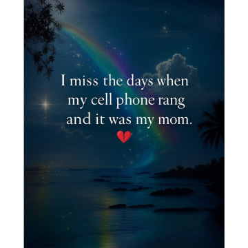 Photo for notice Ellen BURKE