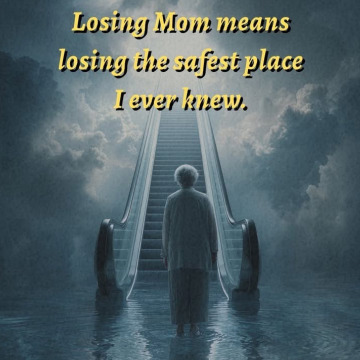 Photo for notice Ellen BURKE