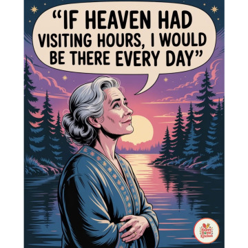 Photo for notice Ellen BURKE