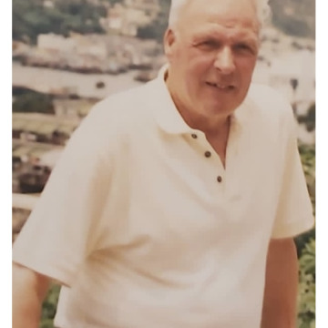 Photo for notice James Smith DONALDSON