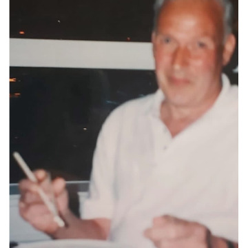 Photo for notice James Smith DONALDSON