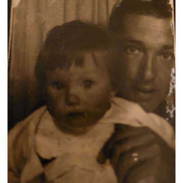 Notice Gallery for BARRINGTON BROADBENT BARRY