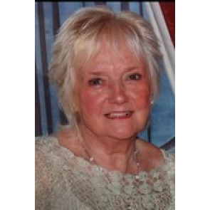 Notice Gallery for ELSIE WORSWICK