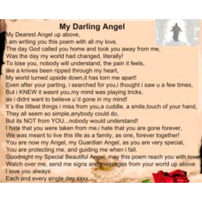 Notice Gallery for ELSIE WORSWICK