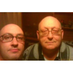 Notice Gallery for JOHN Arnot