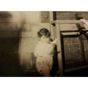 Notice Gallery for HARRY DARLINGTON