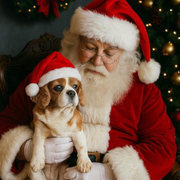 Photo for notice Joan CARSON