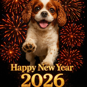 Photo for notice Joan CARSON