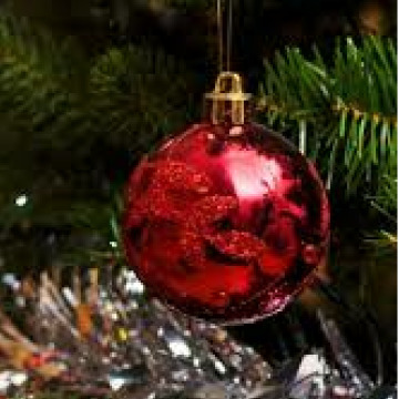 Photo for notice Margaret SHANKS