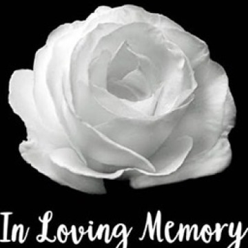 Notice Gallery for ELLEN MARGARET JENKINS