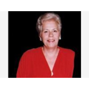 Notice Gallery for ELLEN MARGARET JENKINS