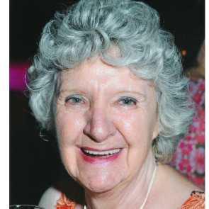 Notice Gallery for (MARJORIE MARY) ASKEW