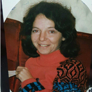 Notice Gallery for CHRISTINE MARIE DIXON