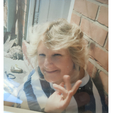 Notice Gallery for Bernadette Davies