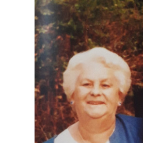 Notice Gallery for FIRTH JOAN