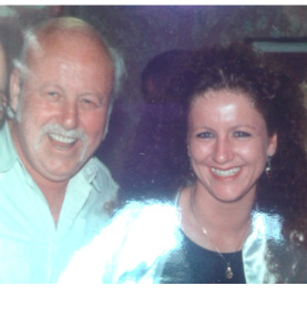 Notice Gallery for GEORGE SMITH