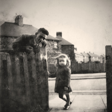 Tribute photo for MURIEL SMITH