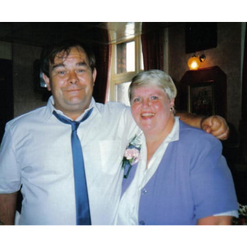 Photo for notice  SMITH