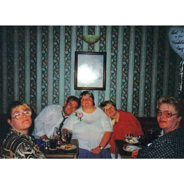 Photo for notice  SMITH