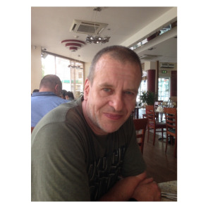 Notice Gallery for DAVID DONALD HARCOMBE
