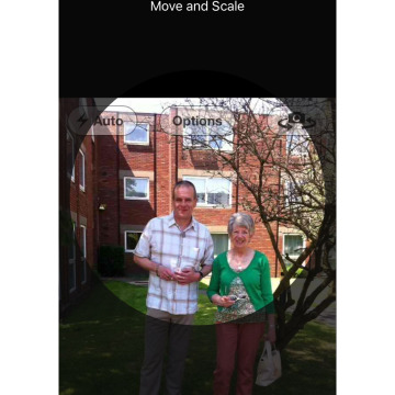 Notice Gallery for DAVID DONALD HARCOMBE