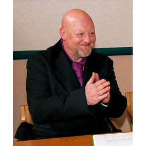 Notice Gallery for PETER CORNISH