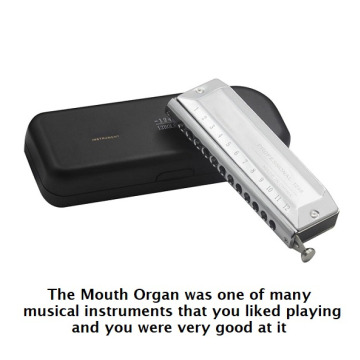 Notice Gallery for linda stubbs