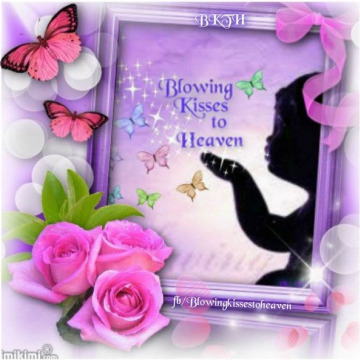 Photo for notice linda stubbs