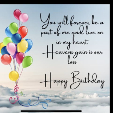 Notice Gallery for LEROY PERKINS