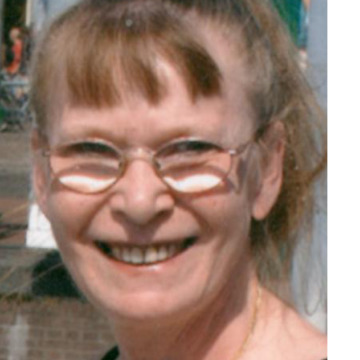Notice Gallery for Caroline Anne BLAKE