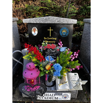 Photo for notice Sydney CAPPER