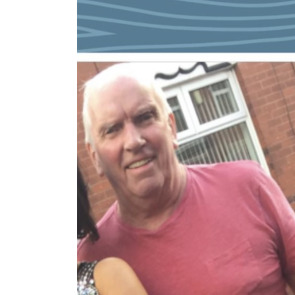 Photo of CLIFFORD DANIELS