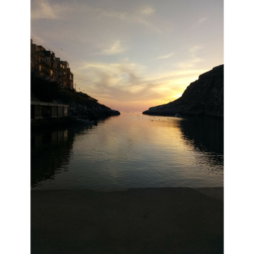 Notice Gallery for LESLEY MONA RAY