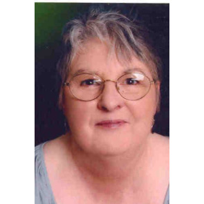 Photo of ANITA LOUISE LLEWELLYN