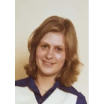 Notice Gallery for VALERIE BOYES