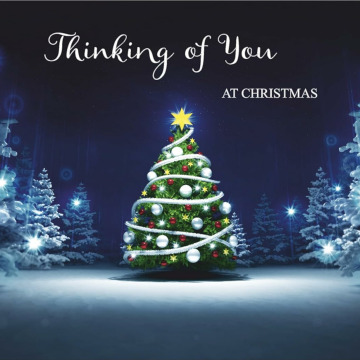 Photo for notice Beryl LOWDEN