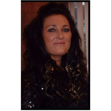 Photo for notice  MOLE