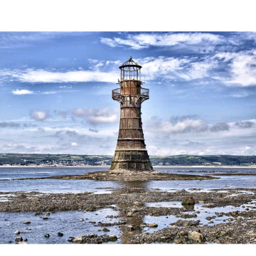 Notice Gallery for ANTHONY SIMPSON