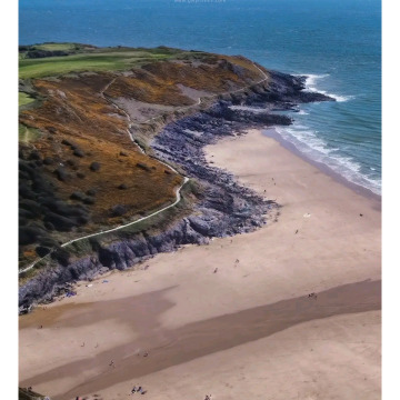 Notice Gallery for ANTHONY SIMPSON