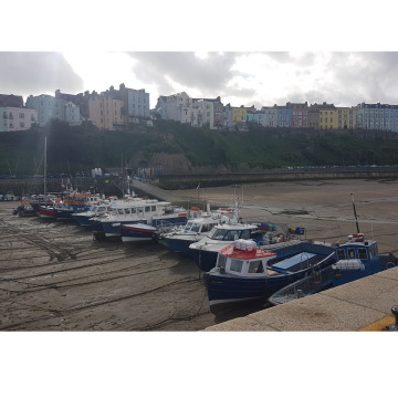 Notice Gallery for ANTHONY SIMPSON