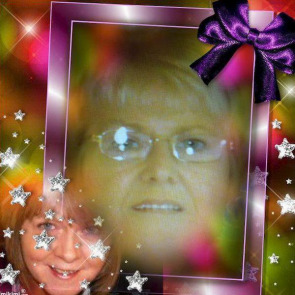 Notice Gallery for MARGARET SNEDDON